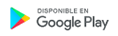 En Google Play