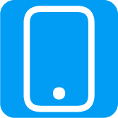 icono movil