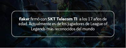 Imagen destacada