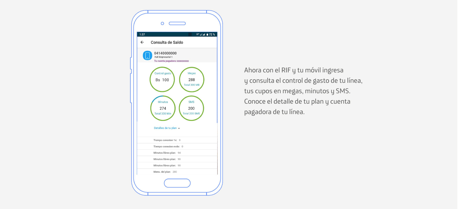 appmovistar