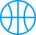 Icono informativo