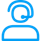 Icono informativo