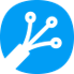 Icono Fibra