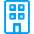 Icono de Edificio
