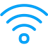 Icono de Wi-Fi