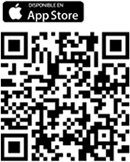 App Mi Movistar iOS