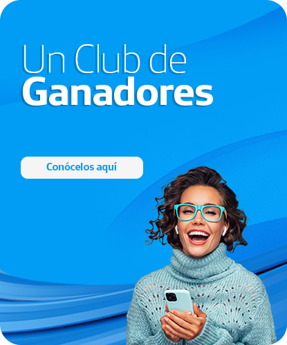 Vente a movistar