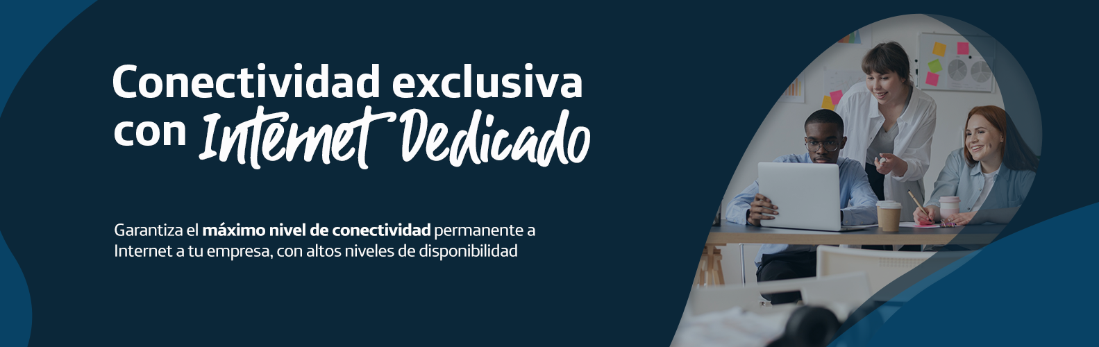 Vente a movistar