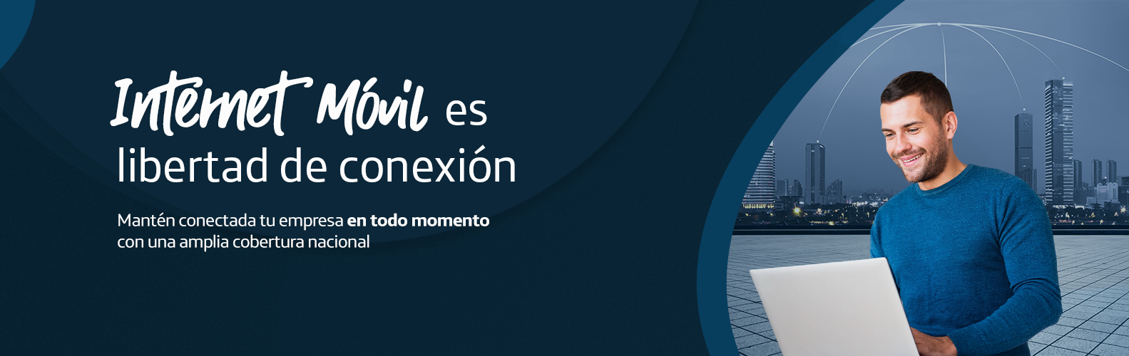 Vente a movistar