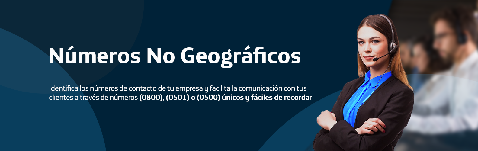 Vente a movistar