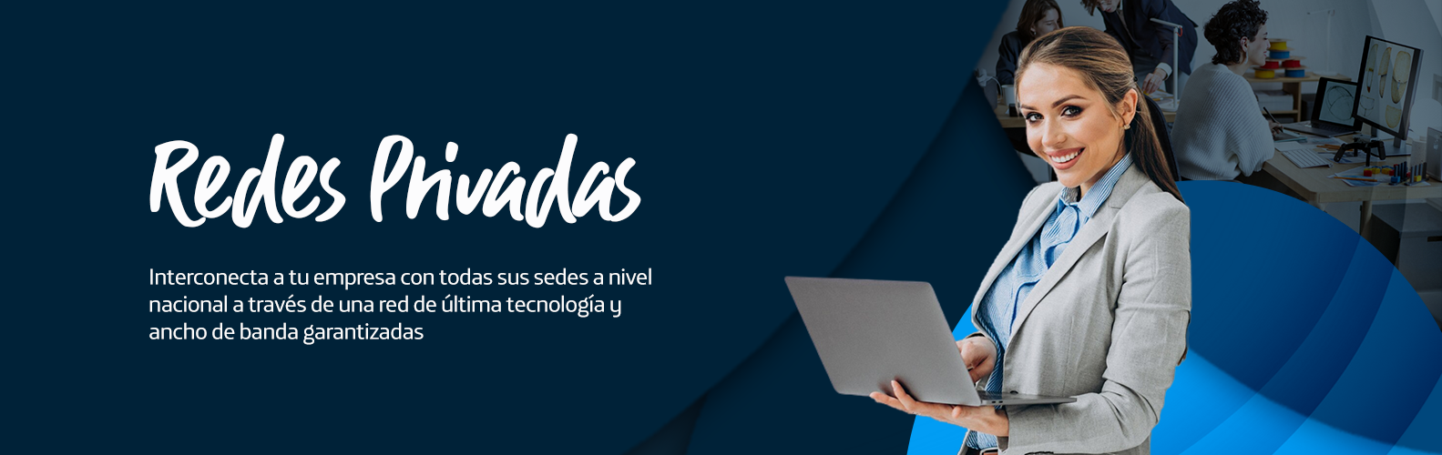 Vente a movistar