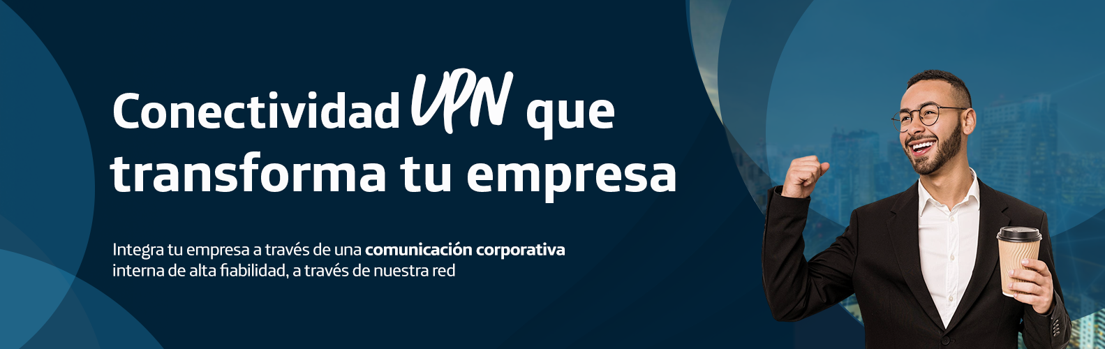 Vente a movistar