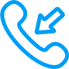 Teléfono