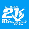 Mensajería