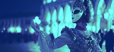 Img_Guias-iteractivas