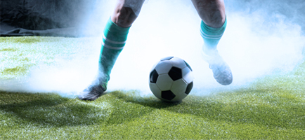 Img_Guias-iteractivas