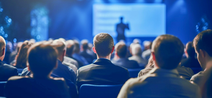 Img_Guias-iteractivas