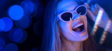 Img_Guias-iteractivas