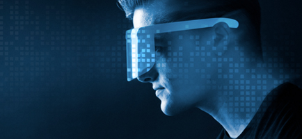 Img_Guias-iteractivas