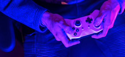 Img_Guias-iteractivas