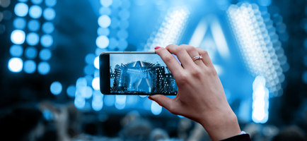 Img_Preguntas-frecuentes