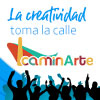 Mensajería