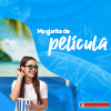 Mensajería