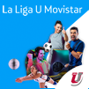 Mensajería