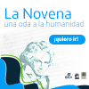 Mensajería