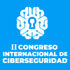 Mensajería