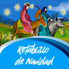 Mensajería