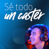 Mensajería