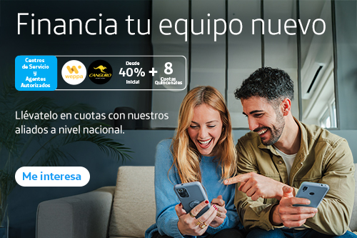 Img_Preguntas-frecuentes