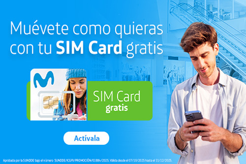 Img_Guias-iteractivas