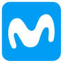 Mensajería
