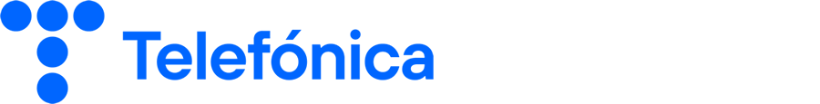 Logo-Telefonica