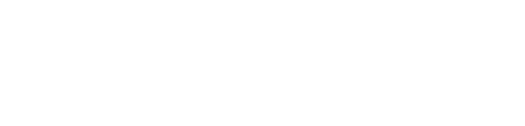 Telefónica